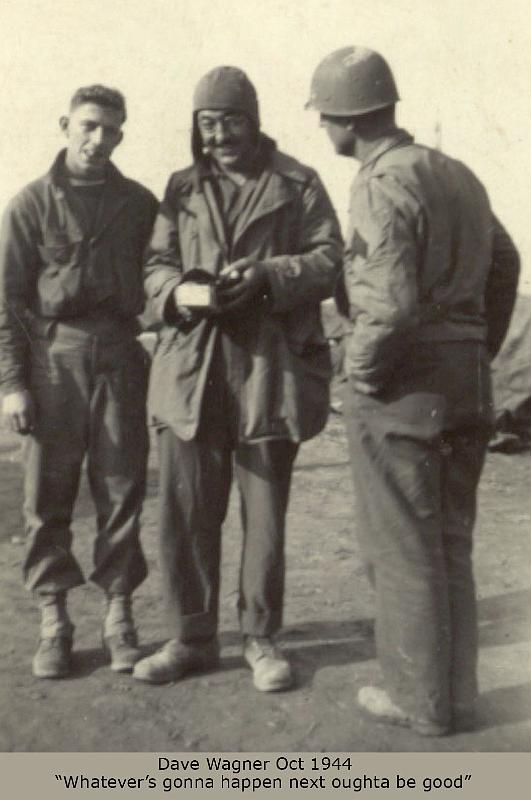 1944-10_Wag_D (2)